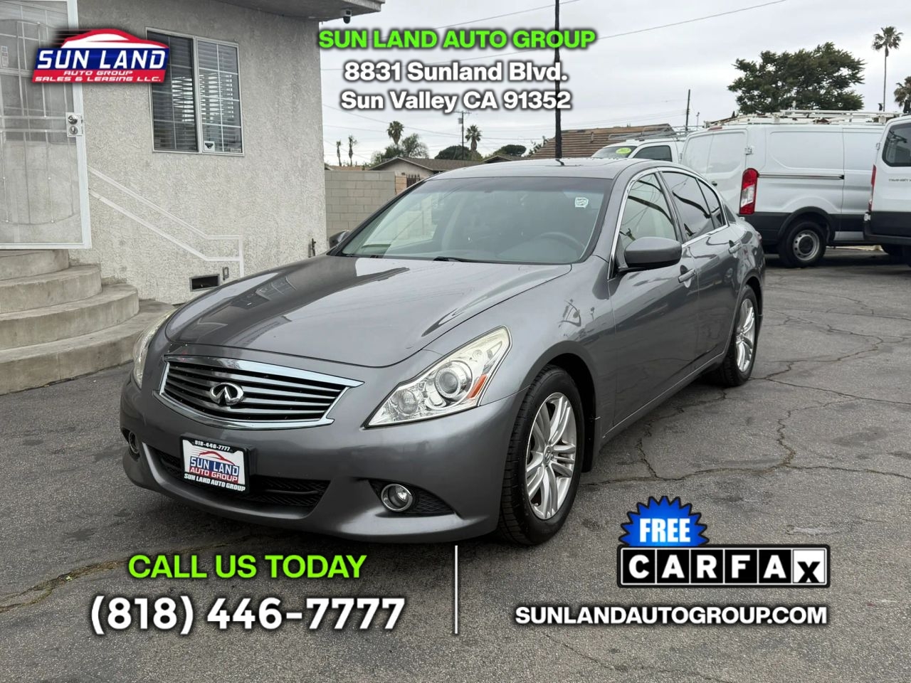 infiniti g sedan 2013 JN1CV6AP3DM712128 image infiniti g sedan 2013 JN1CV6AP3DM712128 image